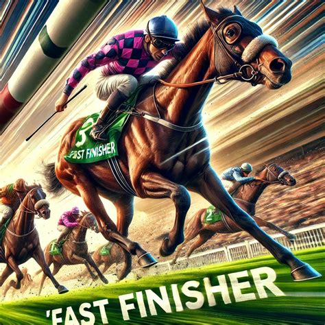 abc runners tomorrow|abc of horses running tomorrow.